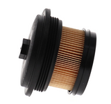 Wix Filters Fuel Filter Cartridge (MPN: 33818)