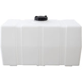 Buyers Products Liquid Transfer Tank (MPN: 82123919)