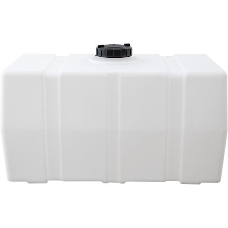 Buyers Products Liquid Transfer Tank (MPN: 82123919)