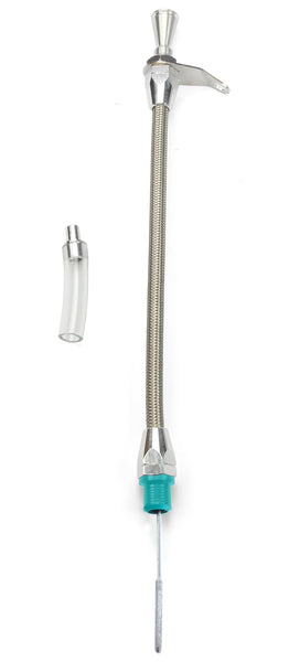 Lokar Performance Auto Transmission Dipstick (MPN: TD-36L80TM)