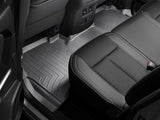 WeatherTech FloorLiner (MPN: 449082)