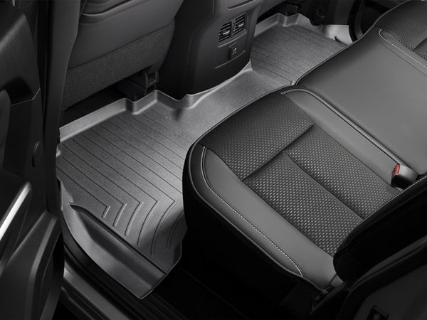 WeatherTech FloorLiner (MPN: 449082)