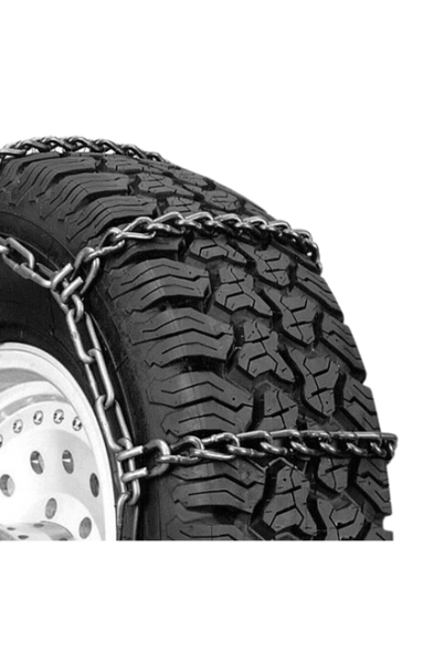Security Chain Quik Grip Winter Traction Device (MPN: QG3229)