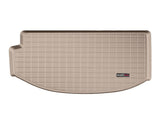 WeatherTech Cargo Liner (MPN: 411082)