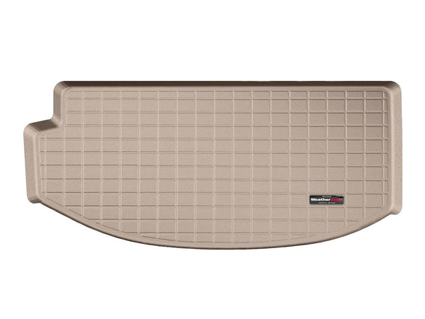 WeatherTech Cargo Liner (MPN: 411082)