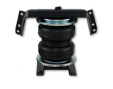 Air Lift LoadLifter 5000 Ultimate Air Spring Kit (MPN: 88208)