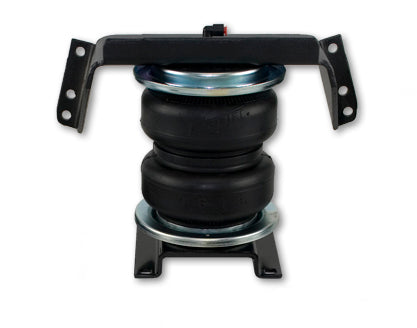 Air Lift LoadLifter 5000 Ultimate Air Spring Kit (MPN: 88208)