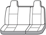 Covercraft SeatSaver Seat Cover (MPN: SS7293PCSA)