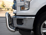Armordillo Classic Bull Bar (MPN: 7145504)