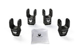 Teraflex Shock Absorber Extender (MPN: 1985200)