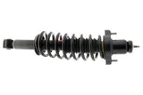 KYB Strut-Plus Strut Assembly (MPN: SR4517)