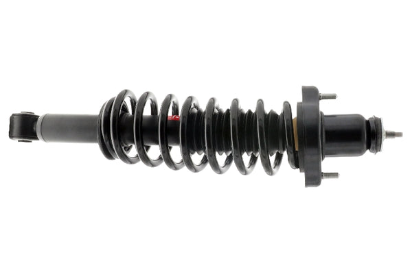 KYB Strut-Plus Strut Assembly (MPN: SR4517)