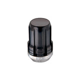 McGard SplineDrive Lug Nuts (MPN: 65354BK)