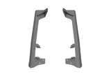 Road Armor Light Bar Mounting Kit (MPN: JK50D2B)