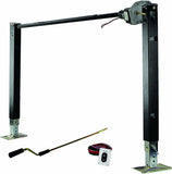 Lippert Components Trailer Landing Gear Leg (MPN: 179014)