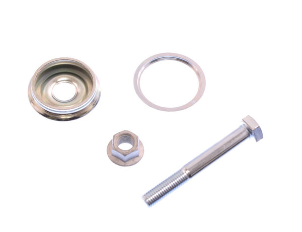 Bilstein B8 Performance Plus Shock Absorber (MPN: 24-020817)