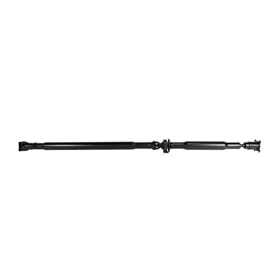 USA Standard Gear Drive Shaft (MPN: ZDS101679)