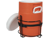 Buyers Products Drink Cooler Rack (MPN: 5201007)