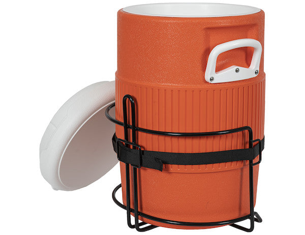 Buyers Products Drink Cooler Rack (MPN: 5201007)