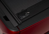 Retrax Tonneau Cover (MPN: 60453)