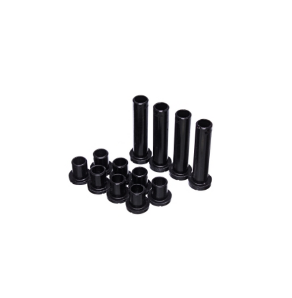 Energy Suspension Control Arm Bushing (MPN: 70.7008G)
