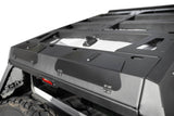 HoneyBadger Roof Rack for Trucks (MPN: C995491480103)