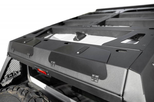 HoneyBadger Roof Rack for Trucks (MPN: C995491480103)