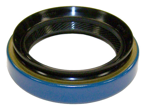 Transfer Case Output Shaft Seal (MPN: 5013019AA)