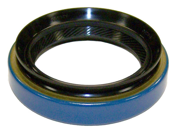 Transfer Case Output Shaft Seal (MPN: 5013019AA)