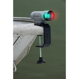 Portable LED Navigation Light (MPN: 14194-7)