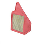 Pro-Tec Air Filter (MPN: PXA49737)