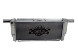 CSF High Performance Aluminum Radiator (MPN: 7060)