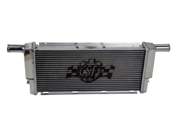 CSF High Performance Aluminum Radiator (MPN: 7060)