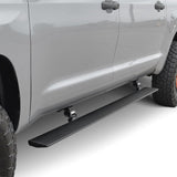 Westin Pro-e Power Running Boards (MPN: 29-23255)