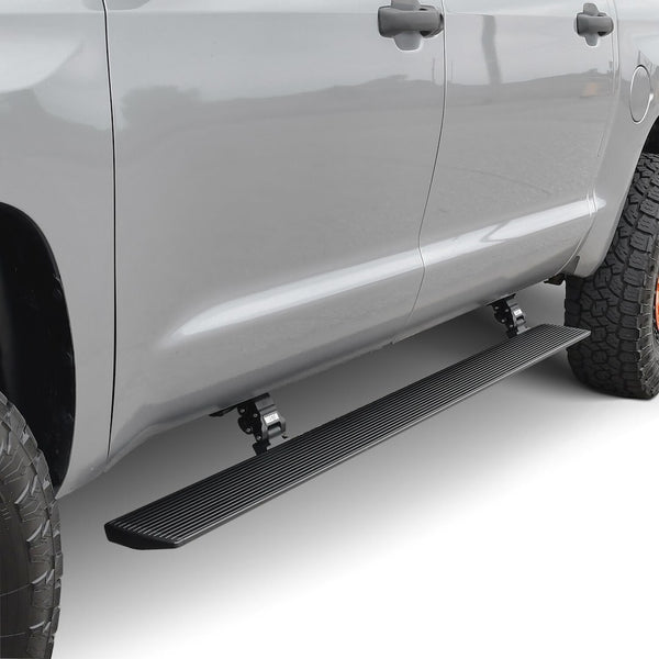 Westin Pro-e Power Running Boards (MPN: 29-23255)