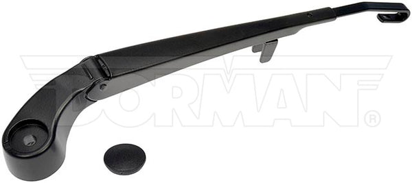 Windshield Wiper Arm by Help! By Dorman (MPN: 42023)