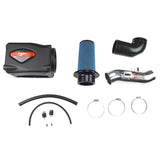 Injen Technology Cold Air Intake (MPN: PF2019P)