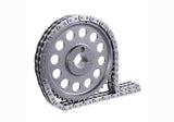Ford Performance Timing Gear Set (MPN: M-6268-B302)