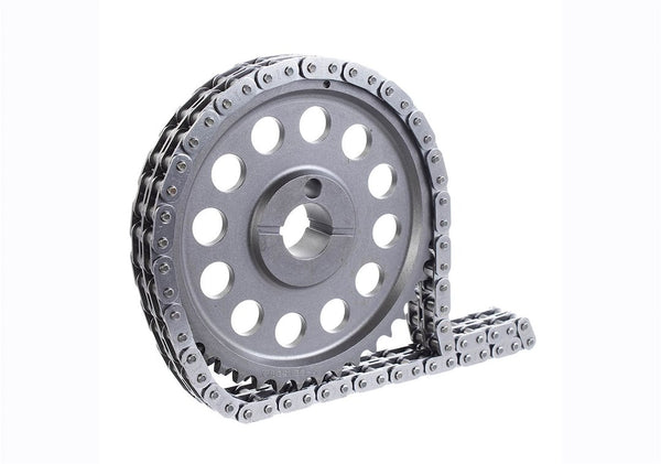 Ford Performance Timing Gear Set (MPN: M-6268-B302)