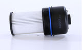 Wix Filters XP Series Oil Filter (MPN: 57312XP)