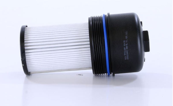 Wix Filters XP Series Oil Filter (MPN: 57312XP)