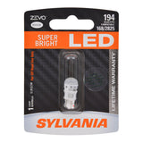 Sylvania ZEVO LED Roof Marker Light Bulb (MPN: 194LED.BP)