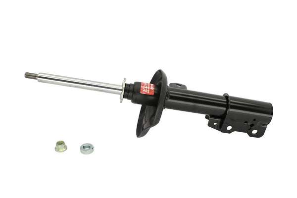 KYB Shock Absorber EXCEL-G Strut (MPN: 339051)