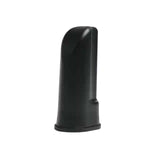 We Boost Cellular Phone Signal Booster (MPN: 470101)