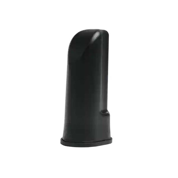 We Boost Cellular Phone Signal Booster (MPN: 470101)