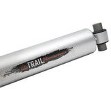 Bell Tech Shock Absorber (MPN: TP2014TB)