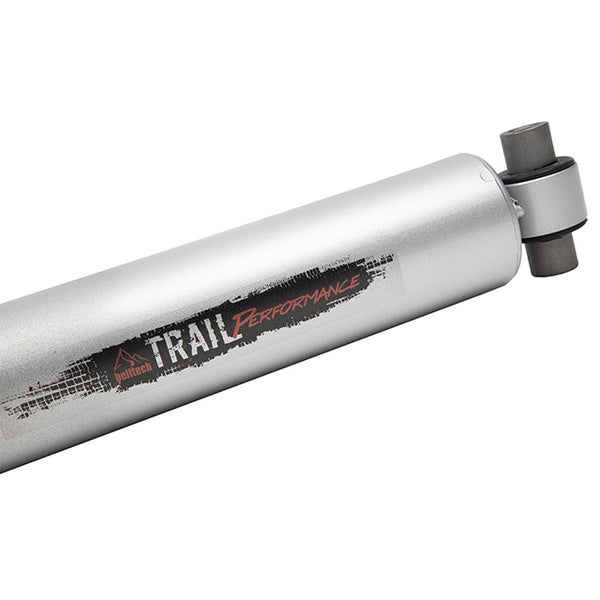 Bell Tech Shock Absorber (MPN: TP2014TB)