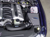 Volant Cool Air Intakes Cold Air Intake (MPN: 15860150)