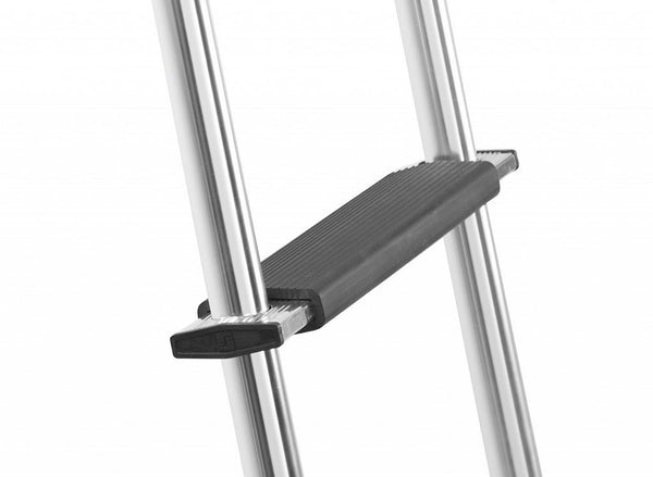 Stromberg Carlson Ladder Rung End Cap (MPN: 8539-CP)