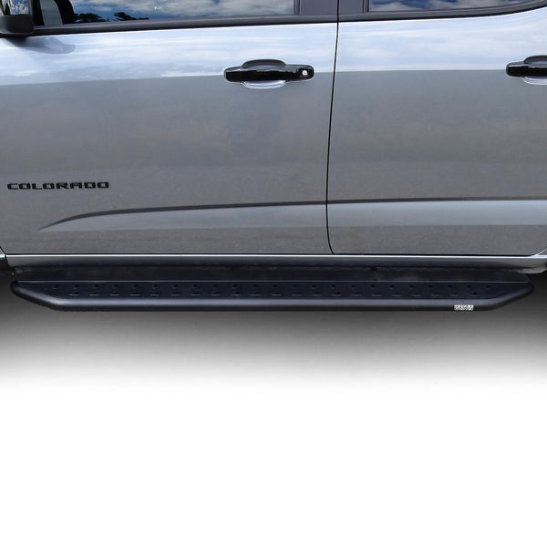 Westin Automotive Running Board (MPN: 28-31015)